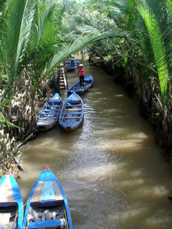 Mekong Delta (13)