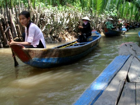 Mekong Delta (20)