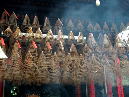 Tien Hou Temple (4)